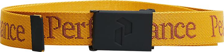 Actual product image Peak Performance Rider (One size)