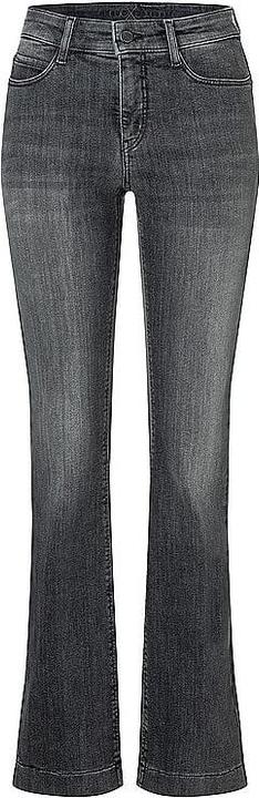 Immagine prodotto MAC Jeans Dream Boot (W27/L30, W36/L30)