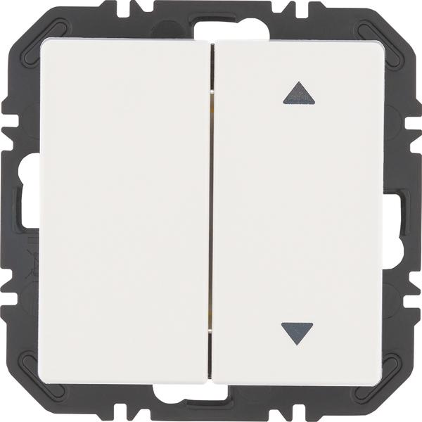 Image du produit Berker 24126389