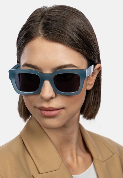 Immagine prodotto Suri Frey Sonnenbrille SFY Anny