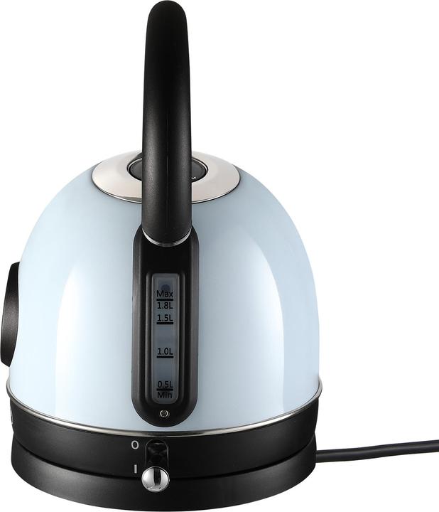 Produktbild Monzana Wasserkocher