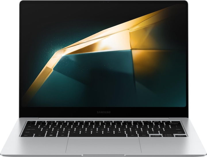 Produktbild Samsung Galaxy Book4 Pro (14", Intel Core Ultra 7 155H, 32 GB, 512 GB, DE)