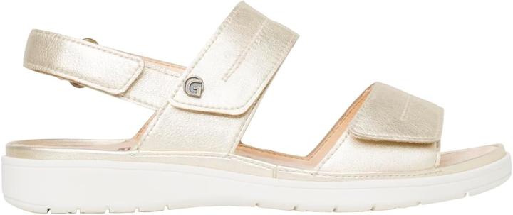 Image du produit Ganter Gina G (41)