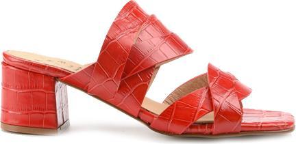 Produktbild Kmb Ibacha-36 (36)