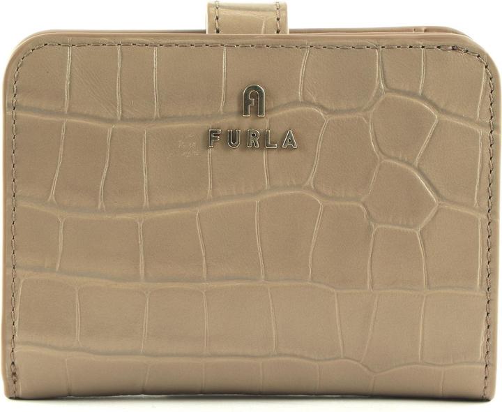 Actual product image Furla Portfolio size
