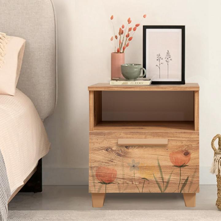 Produktbild Hanah Home Guillaume (45 x 40 x 52 cm)