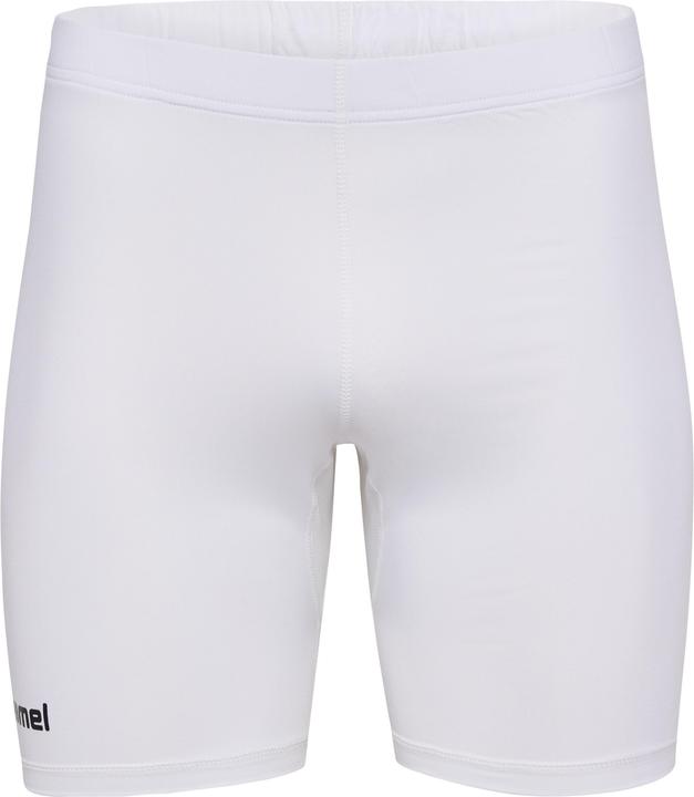 Produktbild hummel Hmlbl Essential Short Tights (S)