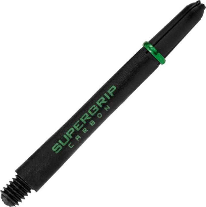 Immagine prodotto Harrows Super Grip