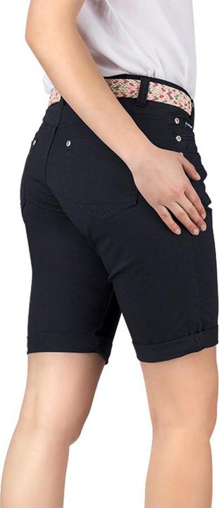 Actual product image Denimfy DFPia (XXL)