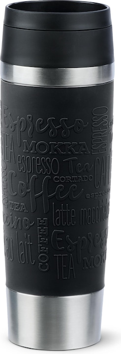 Emsa Travel Mug Classic (0.50 l)