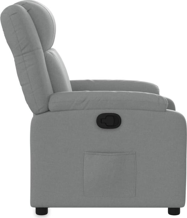 Immagine prodotto vidaXL Ruhesessel