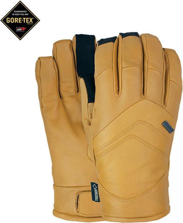 POW Stealth GTX Glove (L)