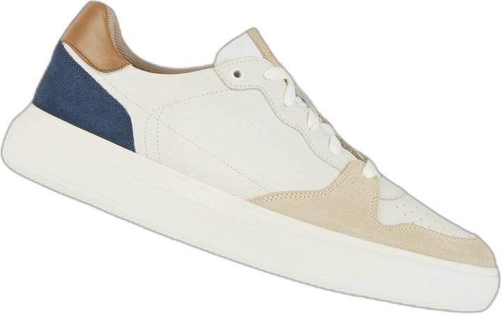 Produktbild Geox sneakers deiven (42)