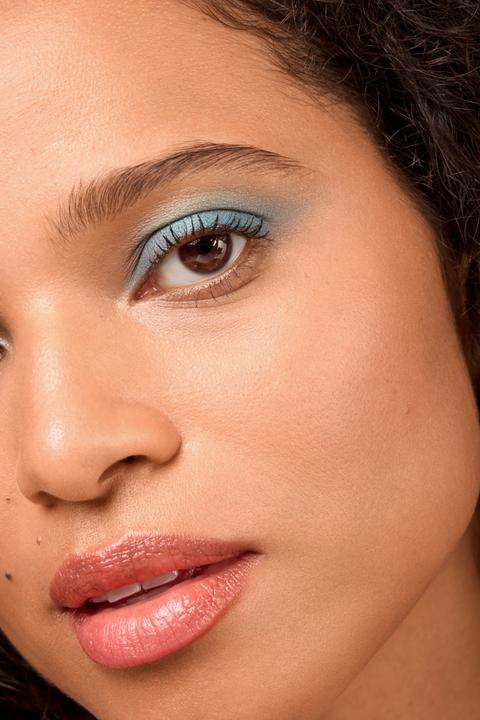 Image du produit Mavala Crayon à paupières (Vert eau)