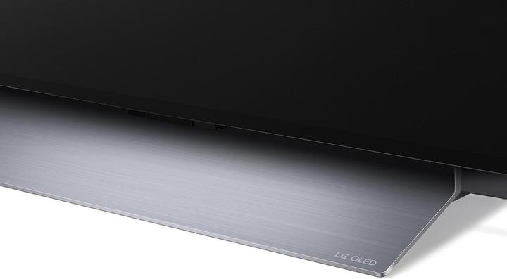 Produktbild LG OLED48C31LA 48" (121 cm) 4K Ultra HD Smart OLED TV (48", C3, OLED, 4K, 2023)