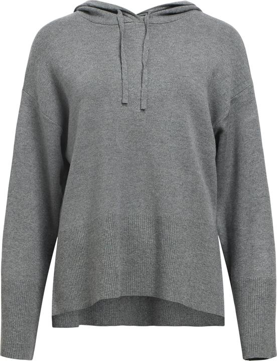 Medium Grey Melange