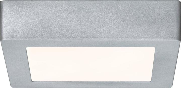 Actual product image Paulmann Lunar Panel (1230 lm)