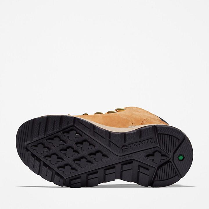 Immagine prodotto Timberland Stivaletto (40)