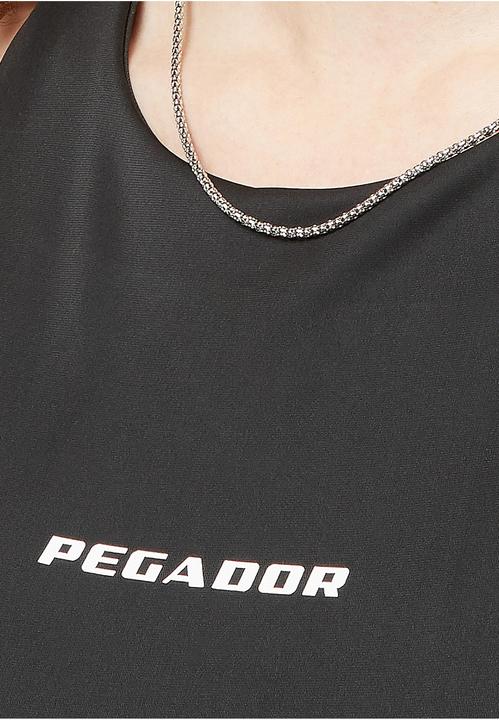 Actual product image Pegador Maya Bodysuit - 201195 (M)