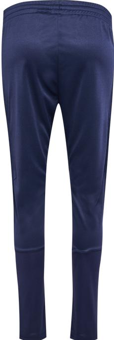 Produktbild hummel Hmlauthentic Training Pants Woman (XS)