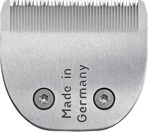 Produktbild Moser Medizinischer Wechselschneidsatz 0.1mm (1x)