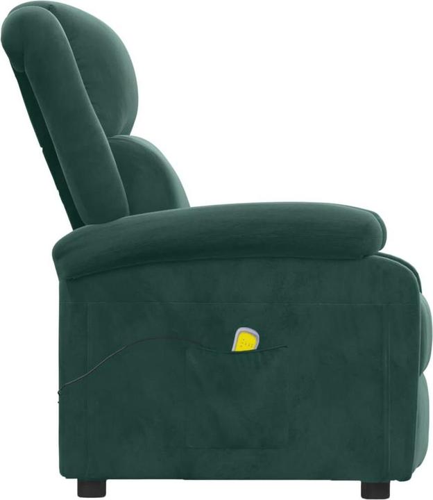 Produktbild vidaXL Alaxis