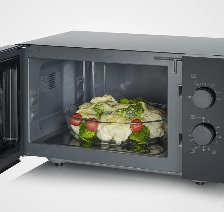 Produktbild Severin MW 7789 (25 l)