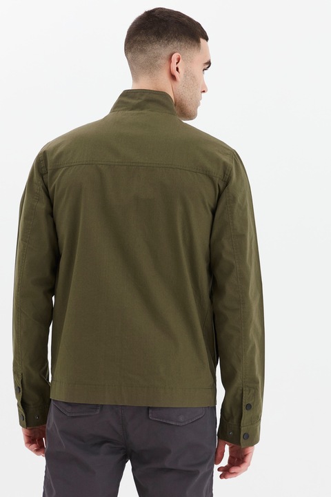 Produktbild Solid SDMingus 21300593ME (XXL)