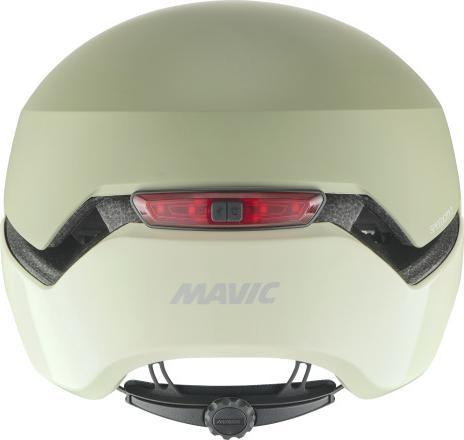 Produktbild Mavic Speedcity 2 Cap (51 - 56 cm)