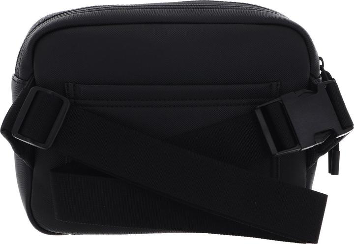 Immagine prodotto Lacoste Taschen