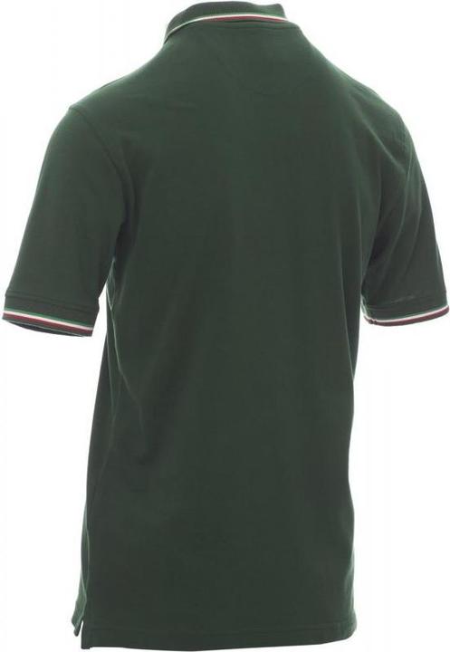 Actual product image Payper Polo Italia (M)
