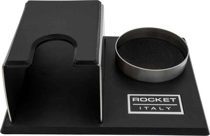 Actual product image Rocket Espresso Milano Rocket RA99904462 Tamper Station
