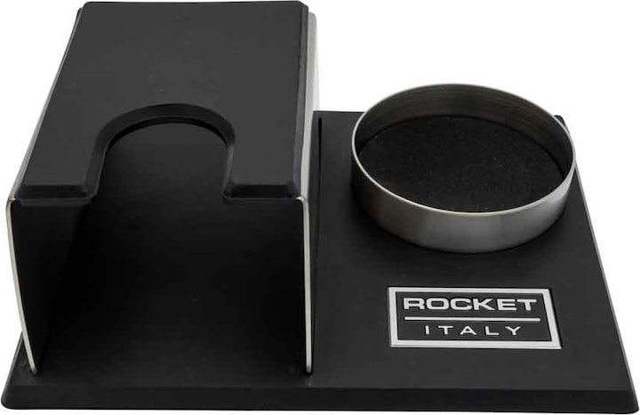 Immagine prodotto Rocket Espresso Milano Razzo RA99904462 Stazione di manomissione