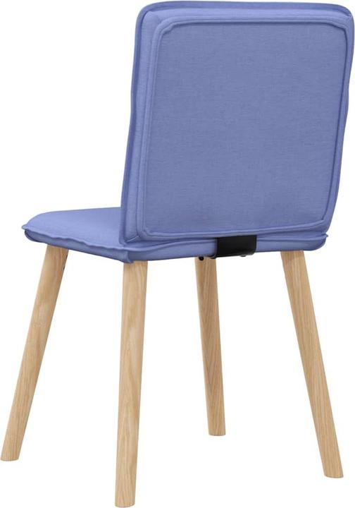 Image du produit vidaXL Marillin