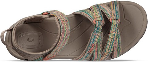 Actual product image Teva Tirra (36)