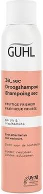 Guhl Dry Shampoo 30 Seconds Fruity Freshness (Trockenshampoo)