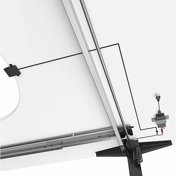 Image du produit kaiserkraft Atlanta