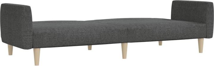 Produktbild vidaXL Schlafsofa (2-Sitzer)
