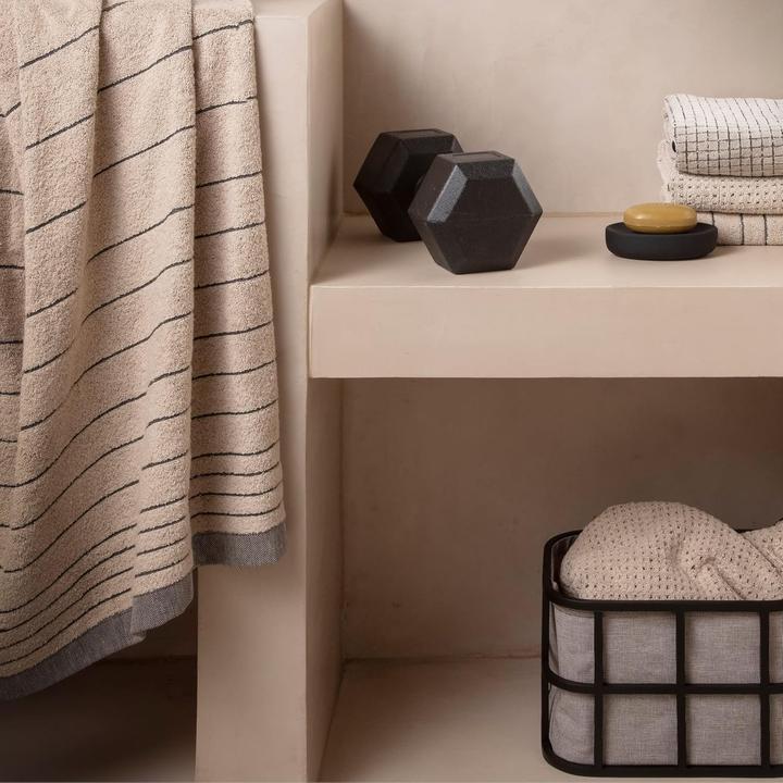 Actual product image Möve Eden (40, 48)