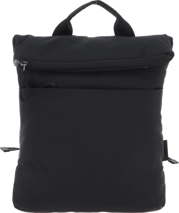 Produktbild Jost Rucksack / Daypack Falun Daypack Backpack Courier (15 l)