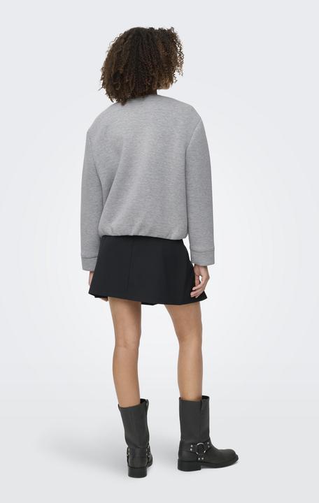 Actual product image Only ONLJUDITH Jacke Jacke (L)