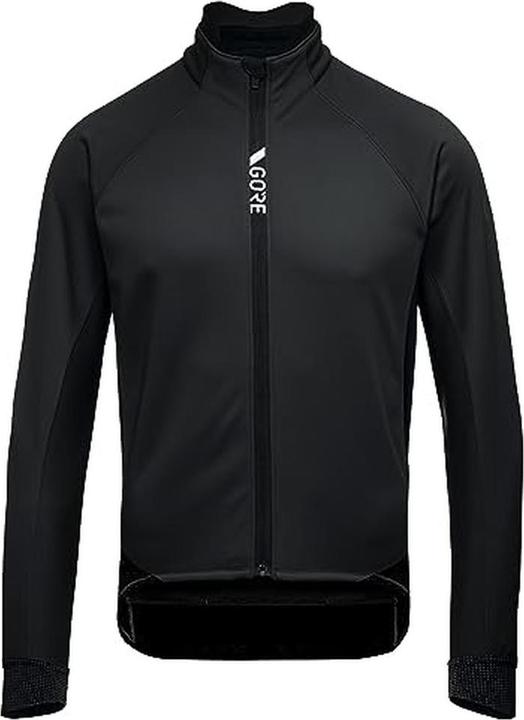 Actual product image Gore Wear C5 Gore-Tex Infinium (XL)