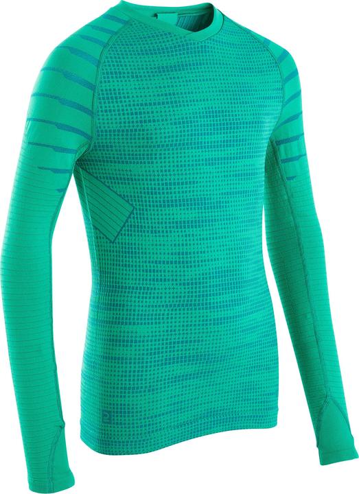 Produktbild Kipsta Keepdry (122)