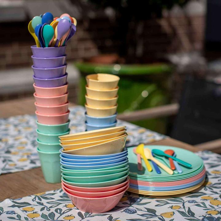 Produktbild Koziol Nora Set Macarons