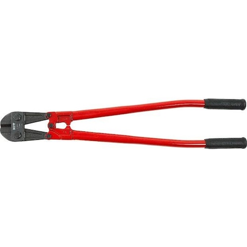 Hit, Bolzenschneider + Seitenschneider, Bc750 (750 mm)