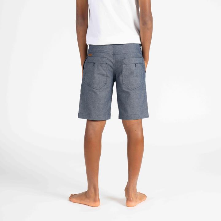 Actual product image Tribord SAILING 100 (5, 6)