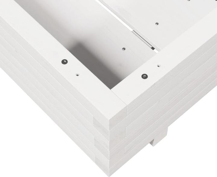 Actual product image vidaXL Kenny