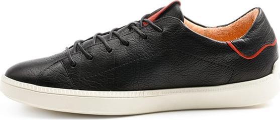 Produktbild Think! TURNA 897 (45)