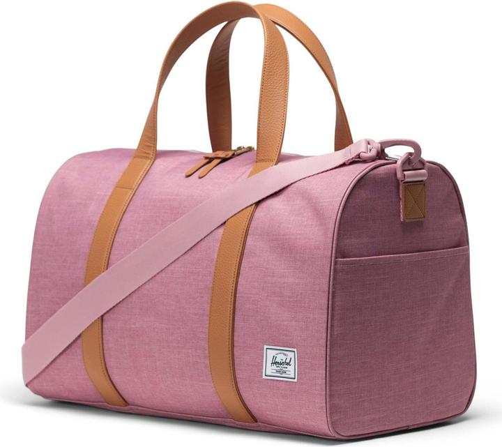 Produktbild Herschel Novel Carry On Duffle (26.50 l)