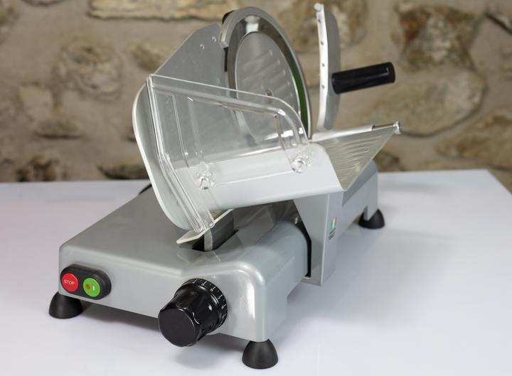 Actual product image Ohmex Lusso-195GL